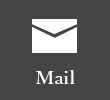 button_mail