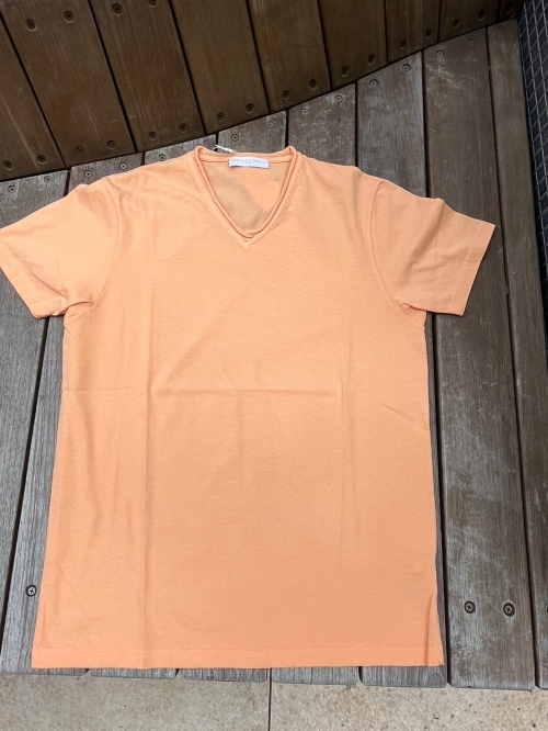 【2024】サマーバカンスアイテム④